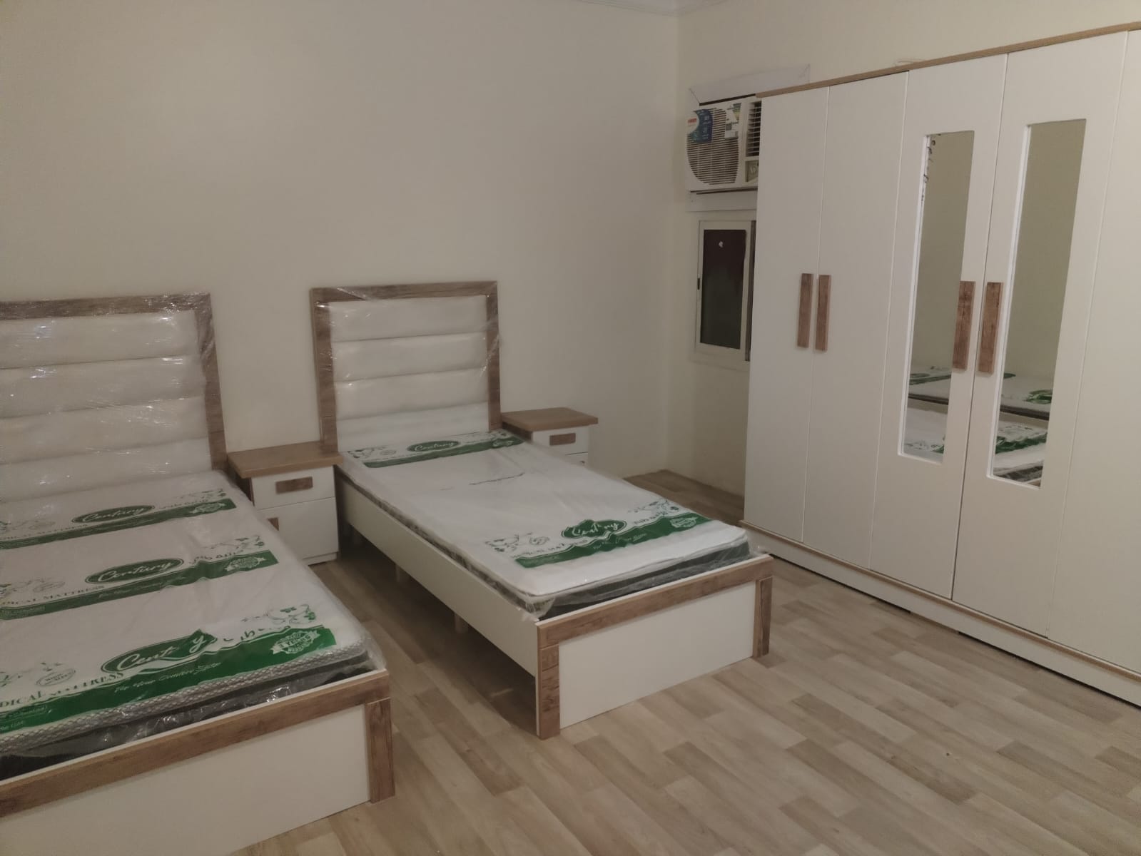 cee95f3d-503a-4436-98e1-f067c0d8592b_دولاب جاهز وتفصيل.jpeg